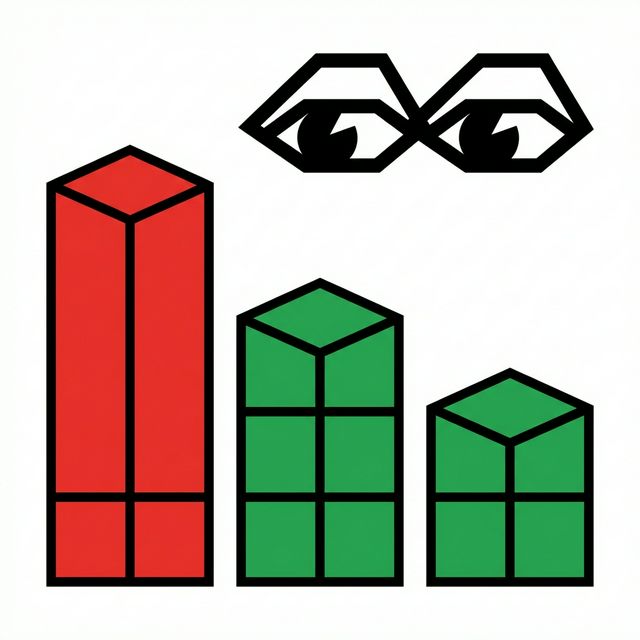 Budget Control Illustration